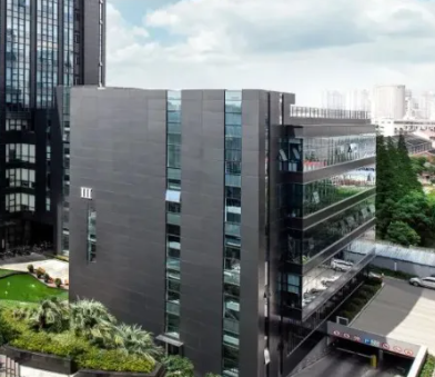 东莞市万荔农业生态园研学基地课程体系与技术优势解读