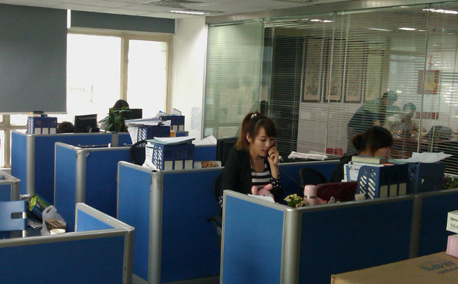 东莞市万荔农业生态园助力企业团建拓展培训的实践案例解析