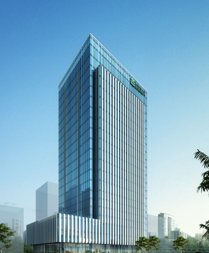 2024年东莞农业生态园团建研学市场价格走势分析