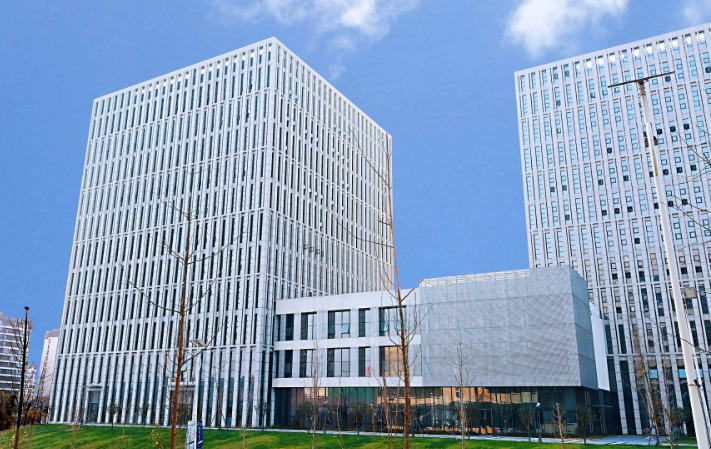 东莞市万荔农业生态园研学基地课程体系与技术优势解读