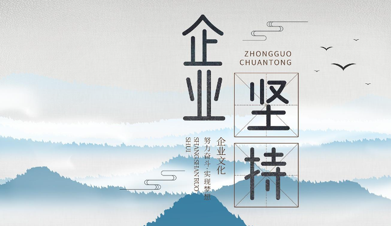 2024年东莞农业生态园团建研学市场价格走势分析