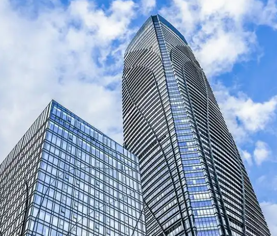 东莞市万荔农业生态园野炊烧烤场地及会议年会场地配置方案