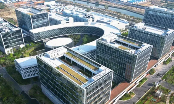东莞市万荔农业生态园红色党建研学与亲子农家乐方案对比