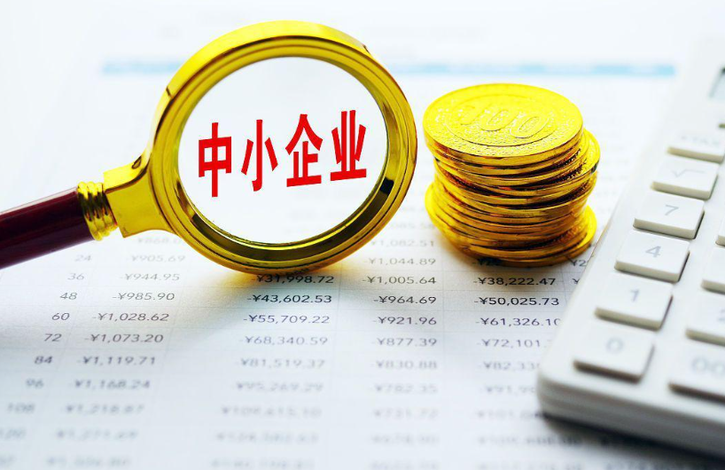 东莞市万荔农业生态园野炊烧烤场地及会议年会服务解决方案